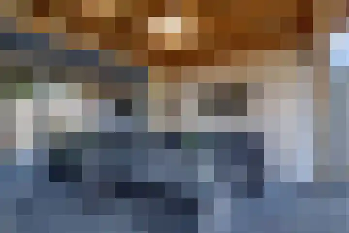 Vloed 98 Breda thumbnail 25