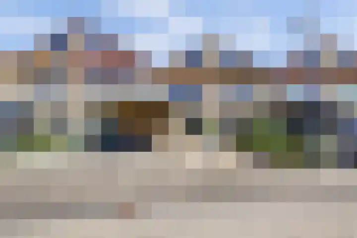Vloed 98 Breda thumbnail 26
