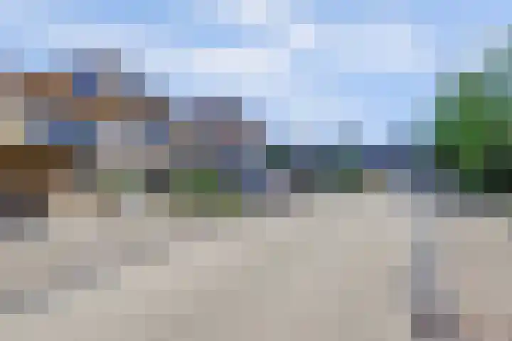 Vloed 98 Breda thumbnail 27