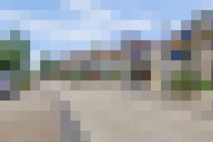 Vloed 98 Breda thumbnail 28