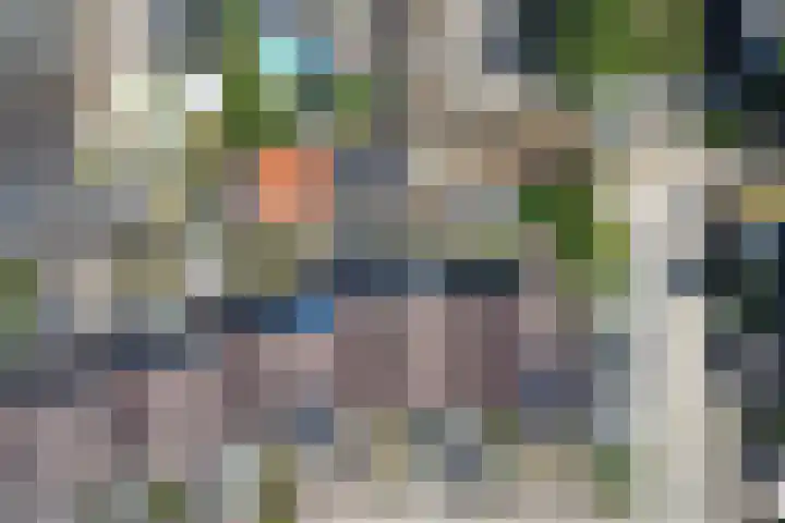 Vloed 98 Breda thumbnail 29