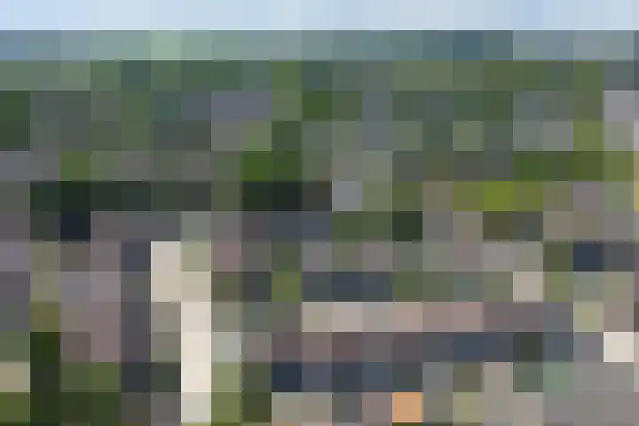 Vloed 98 Breda thumbnail 30