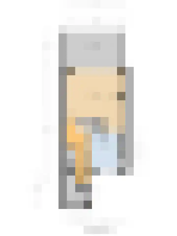 Vloed 98 Breda thumbnail 34