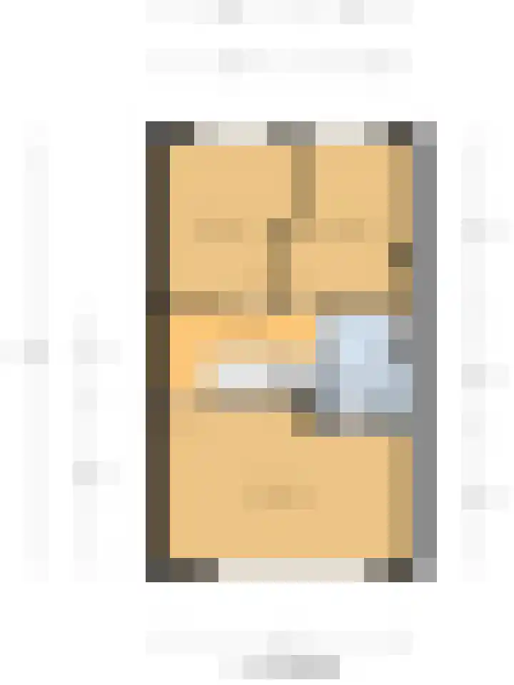 Vloed 98 Breda thumbnail 35