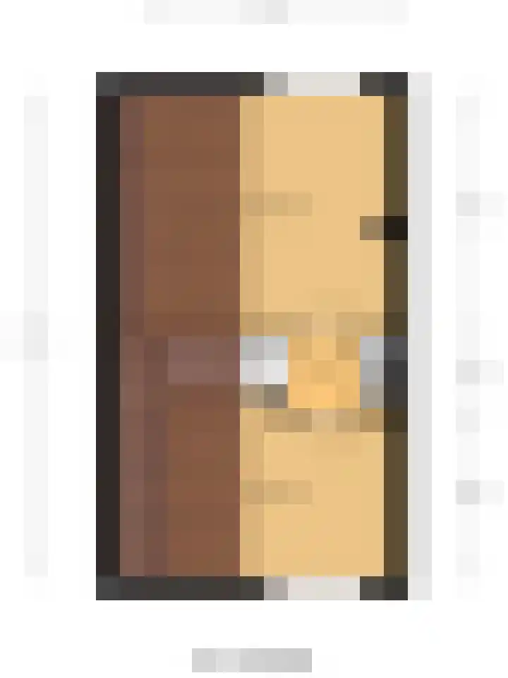 Vloed 98 Breda thumbnail 36