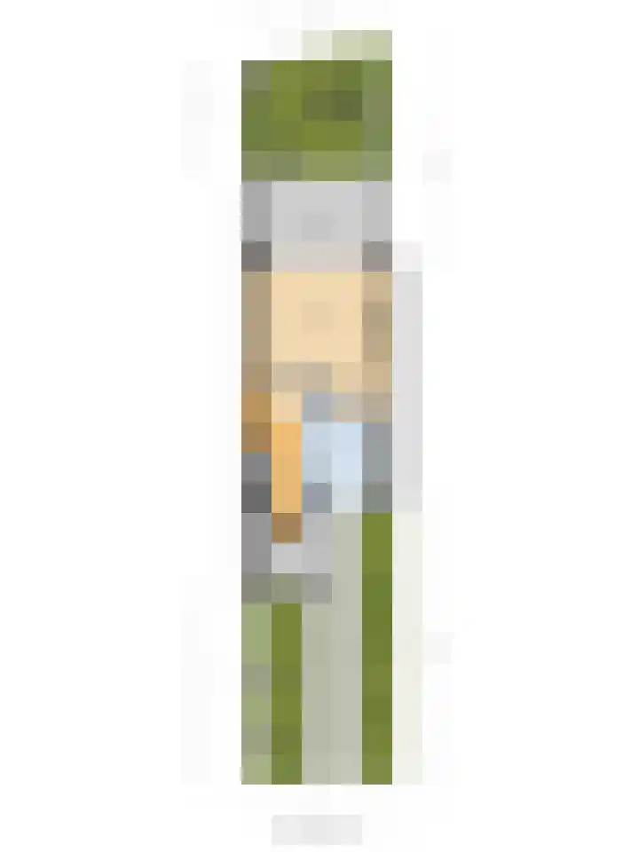 Vloed 98 Breda thumbnail 37
