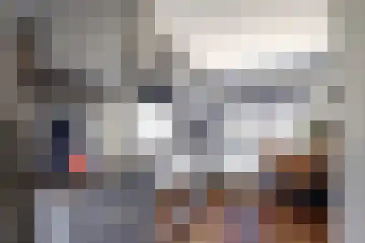 Vloed 98 Breda thumbnail 4