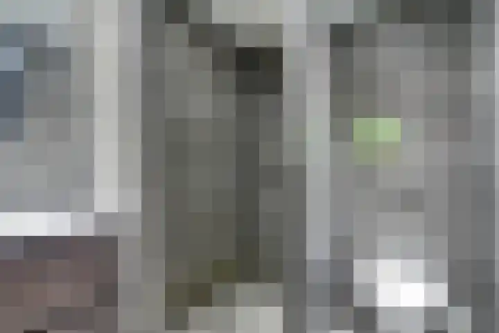 Vloed 98 Breda thumbnail 5