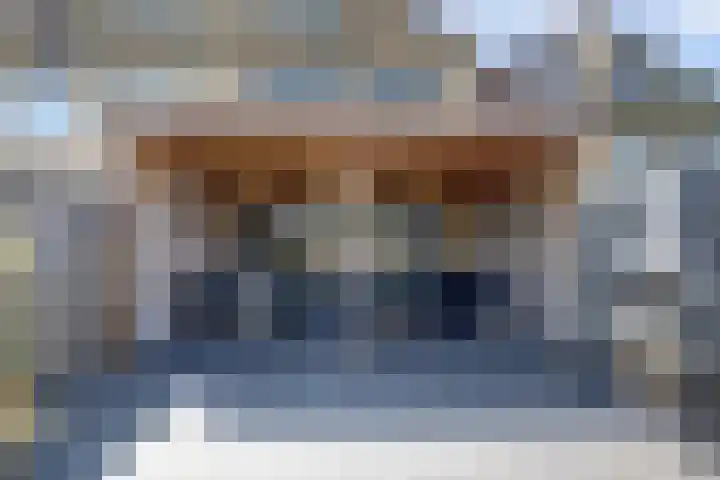 Vloed 98 Breda thumbnail 6
