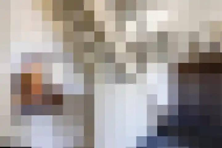 Vloed 98 Breda thumbnail 8