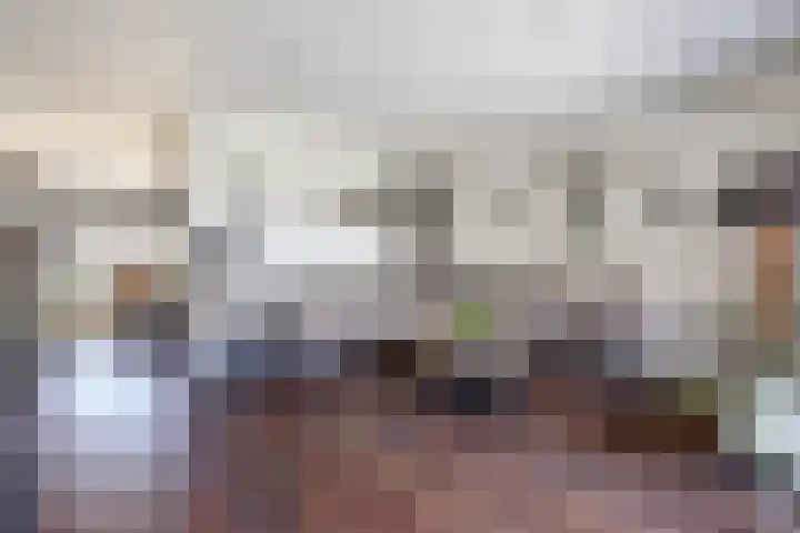 Vloed 98 Breda thumbnail 9