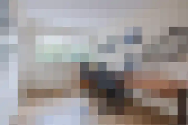 Vloedanker 4 Werkendam thumbnail 10