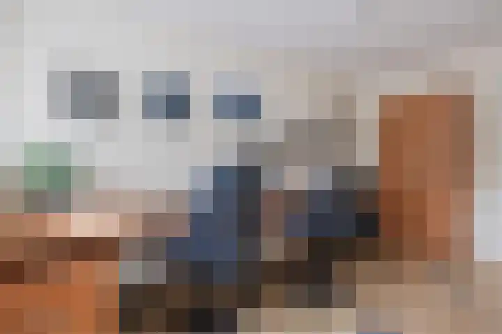 Vloedanker 4 Werkendam thumbnail 11