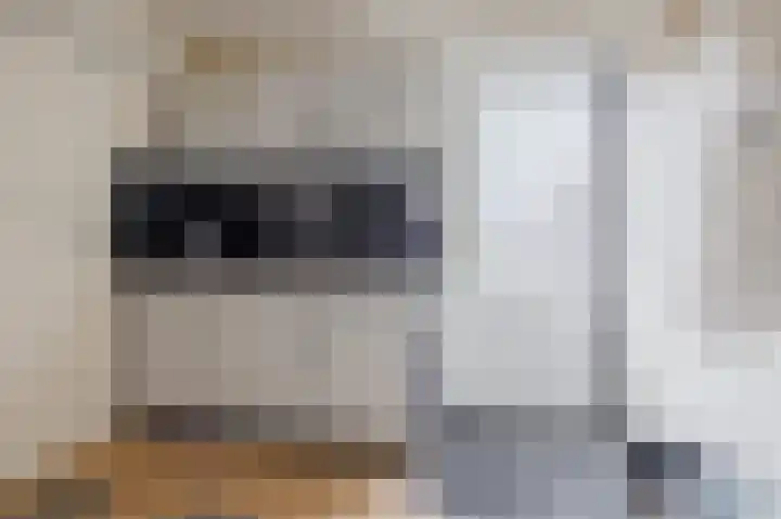 Vloedanker 4 Werkendam thumbnail 12