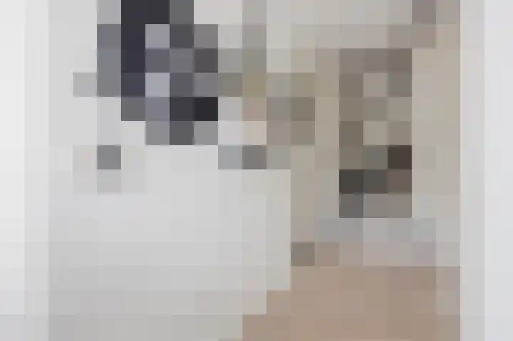Vloedanker 4 Werkendam thumbnail 14