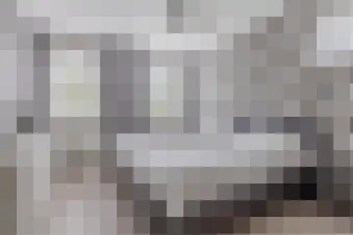 Vloedanker 4 Werkendam thumbnail 15