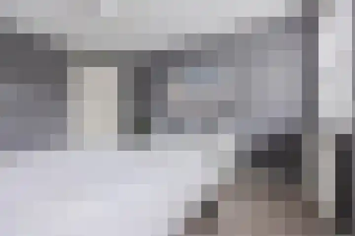 Vloedanker 4 Werkendam thumbnail 16