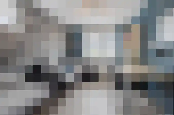 Vloedanker 4 Werkendam thumbnail 17