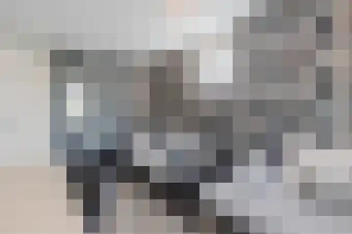 Vloedanker 4 Werkendam thumbnail 18