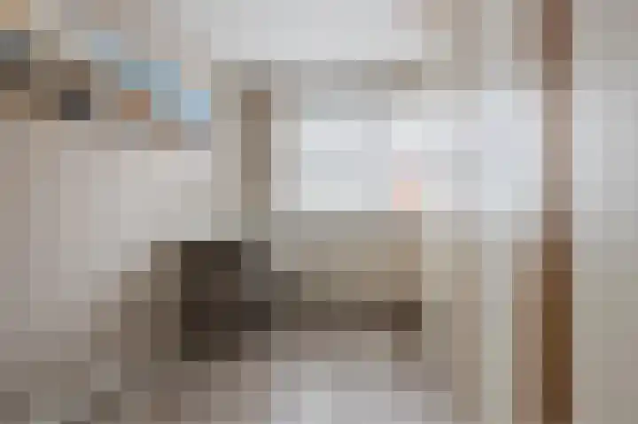 Vloedanker 4 Werkendam thumbnail 19