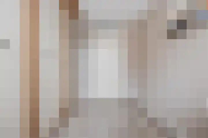 Vloedanker 4 Werkendam thumbnail 20