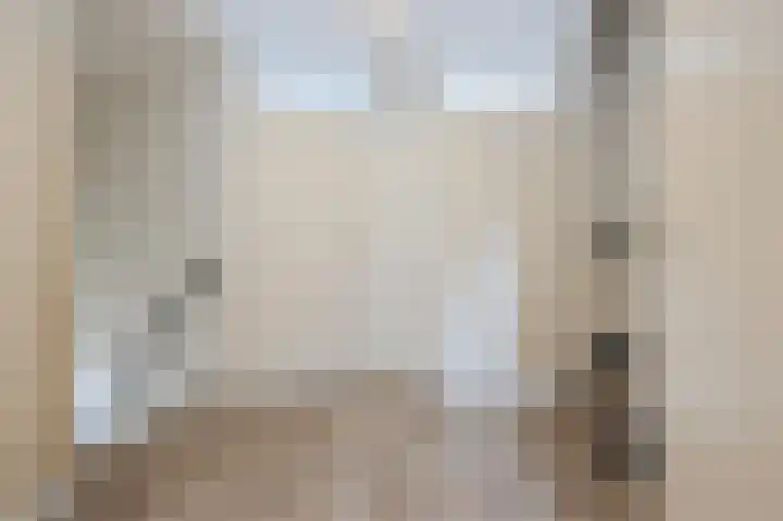 Vloedanker 4 Werkendam thumbnail 21