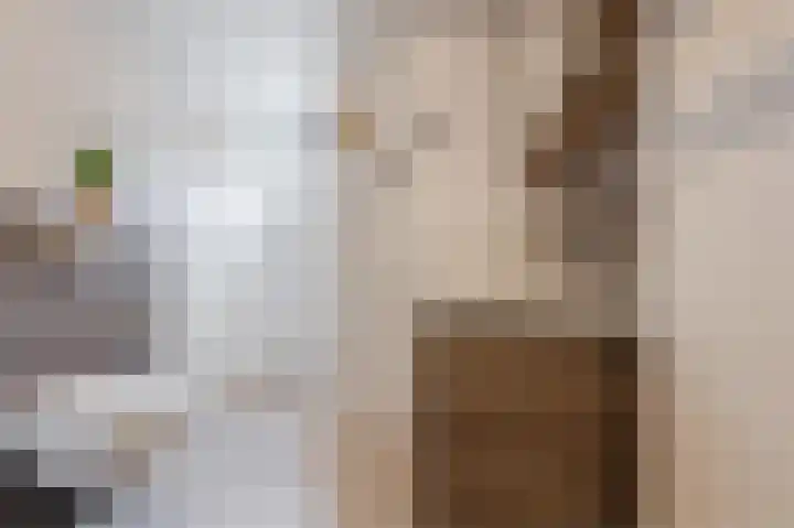 Vloedanker 4 Werkendam thumbnail 22