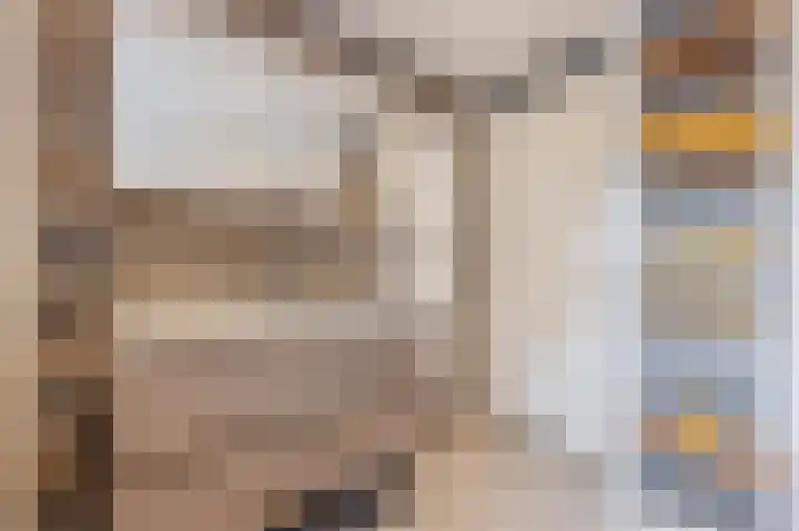 Vloedanker 4 Werkendam thumbnail 23