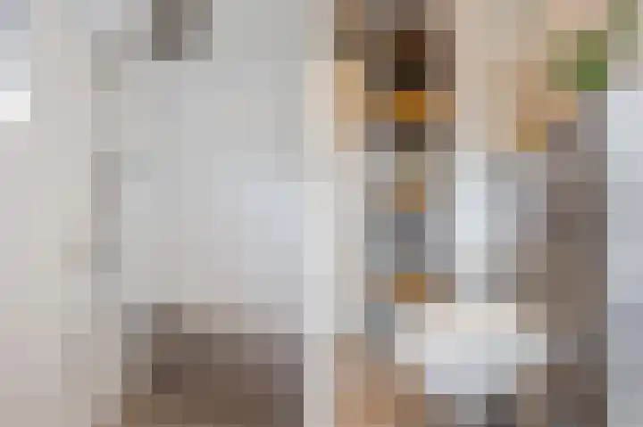 Vloedanker 4 Werkendam thumbnail 24
