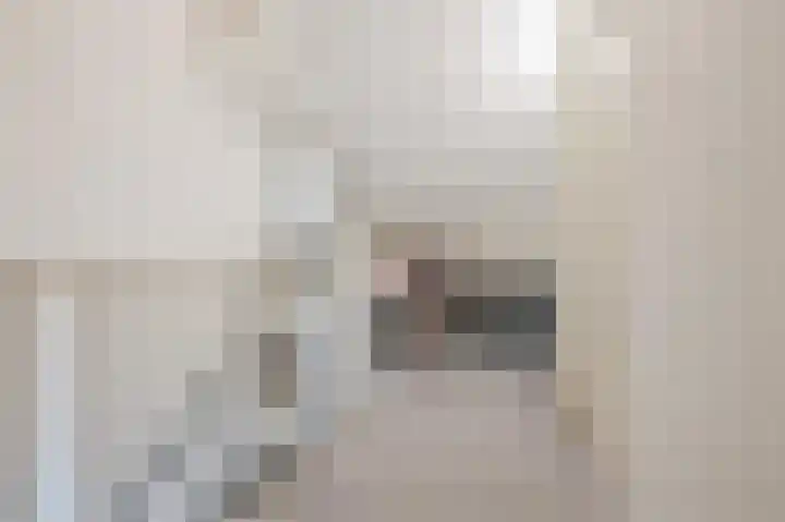 Vloedanker 4 Werkendam thumbnail 25