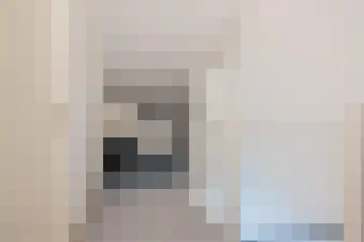Vloedanker 4 Werkendam thumbnail 26