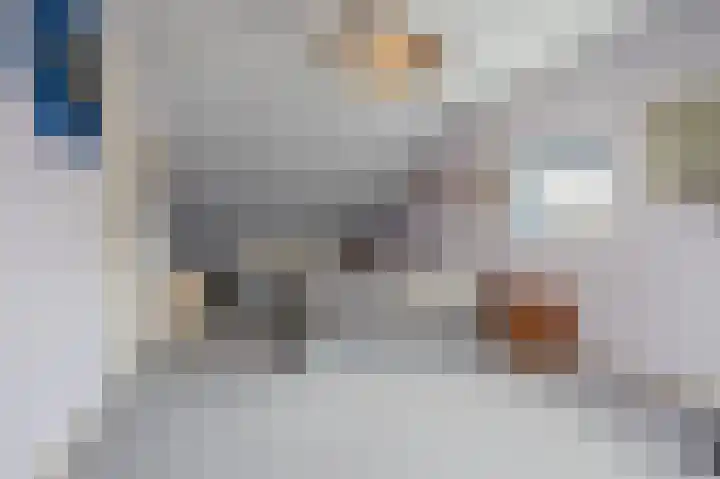 Vloedanker 4 Werkendam thumbnail 27