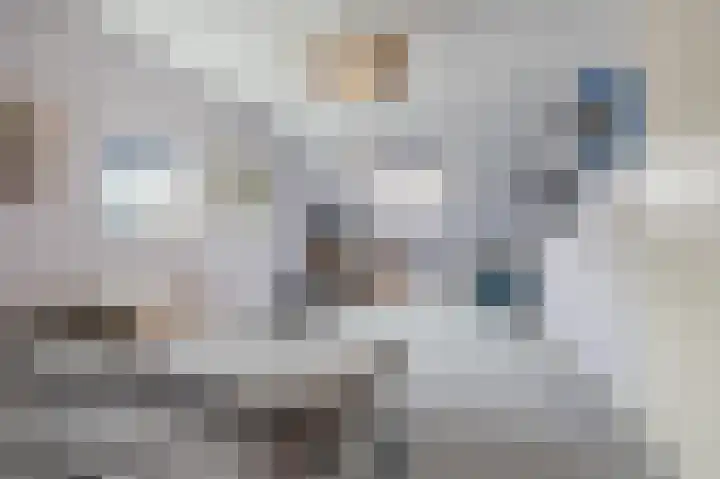 Vloedanker 4 Werkendam thumbnail 28