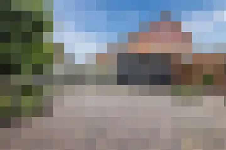 Vloedanker 4 Werkendam thumbnail 29