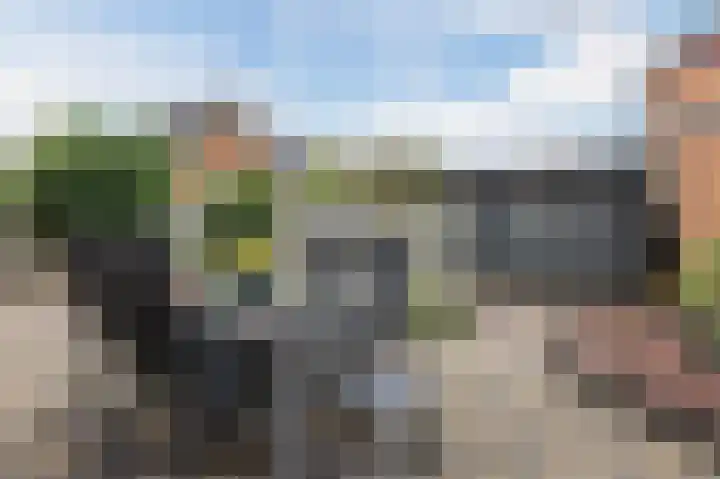 Vloedanker 4 Werkendam thumbnail 30