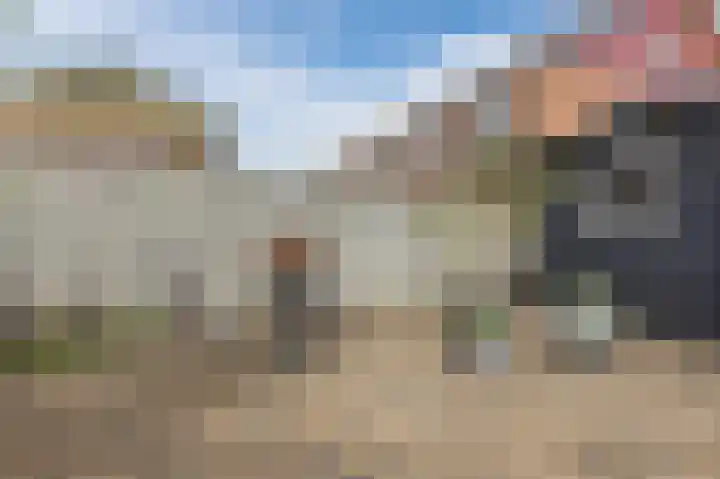 Vloedanker 4 Werkendam thumbnail 31