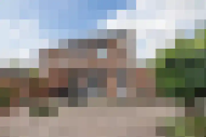 Vloedanker 4 Werkendam thumbnail 32