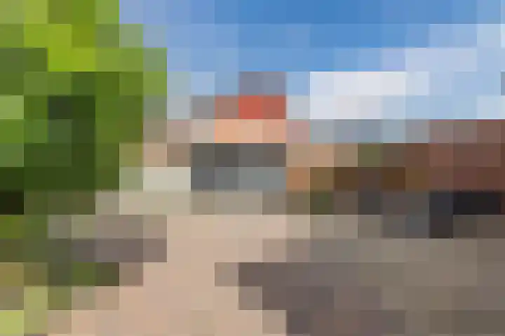 Vloedanker 4 Werkendam thumbnail 33