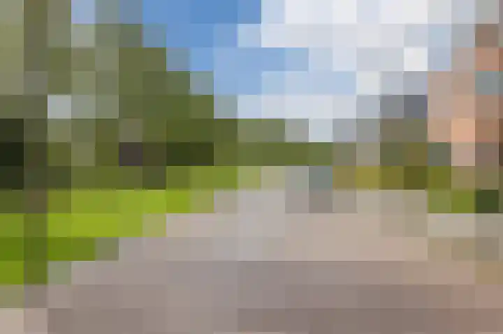 Vloedanker 4 Werkendam thumbnail 34