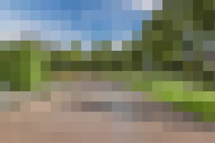 Vloedanker 4 Werkendam thumbnail 35