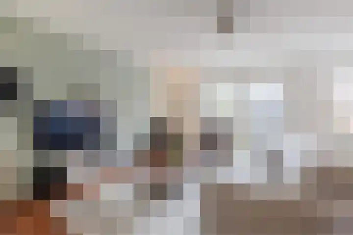 Vloedanker 4 Werkendam thumbnail 4