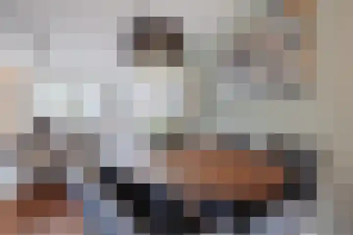 Vloedanker 4 Werkendam thumbnail 6
