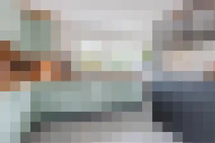 Vloedanker 4 Werkendam thumbnail 7