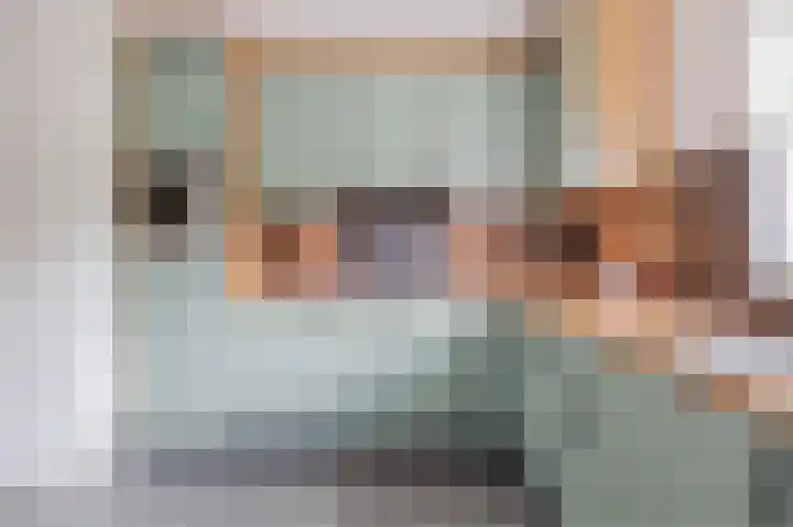 Vloedanker 4 Werkendam thumbnail 8