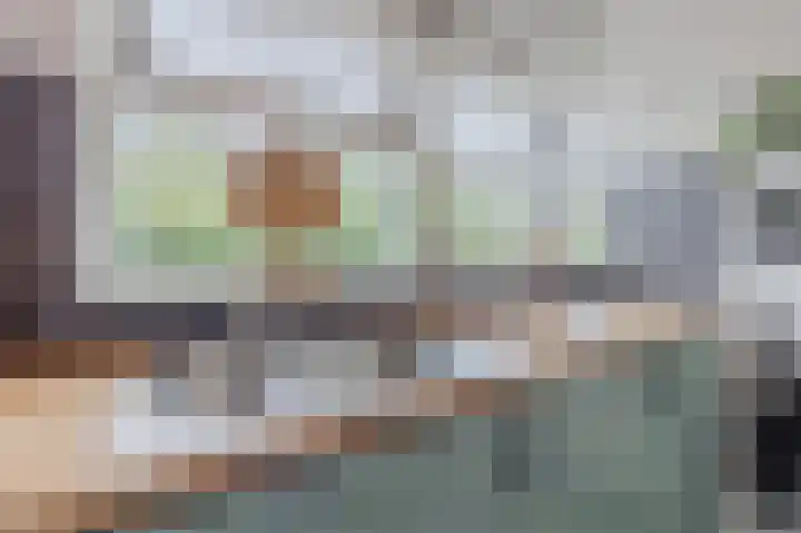 Vloedanker 4 Werkendam thumbnail 9
