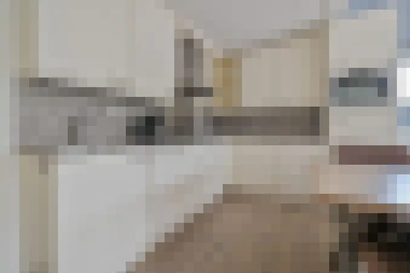 Vloedburgh 78 15 Ouddorp thumbnail 11