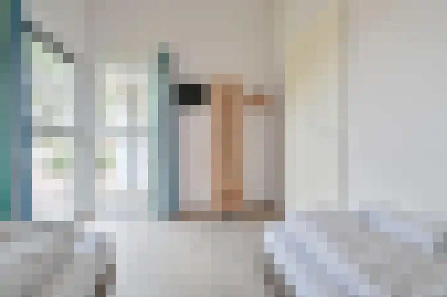 Vloedburgh 78 15 Ouddorp thumbnail 14