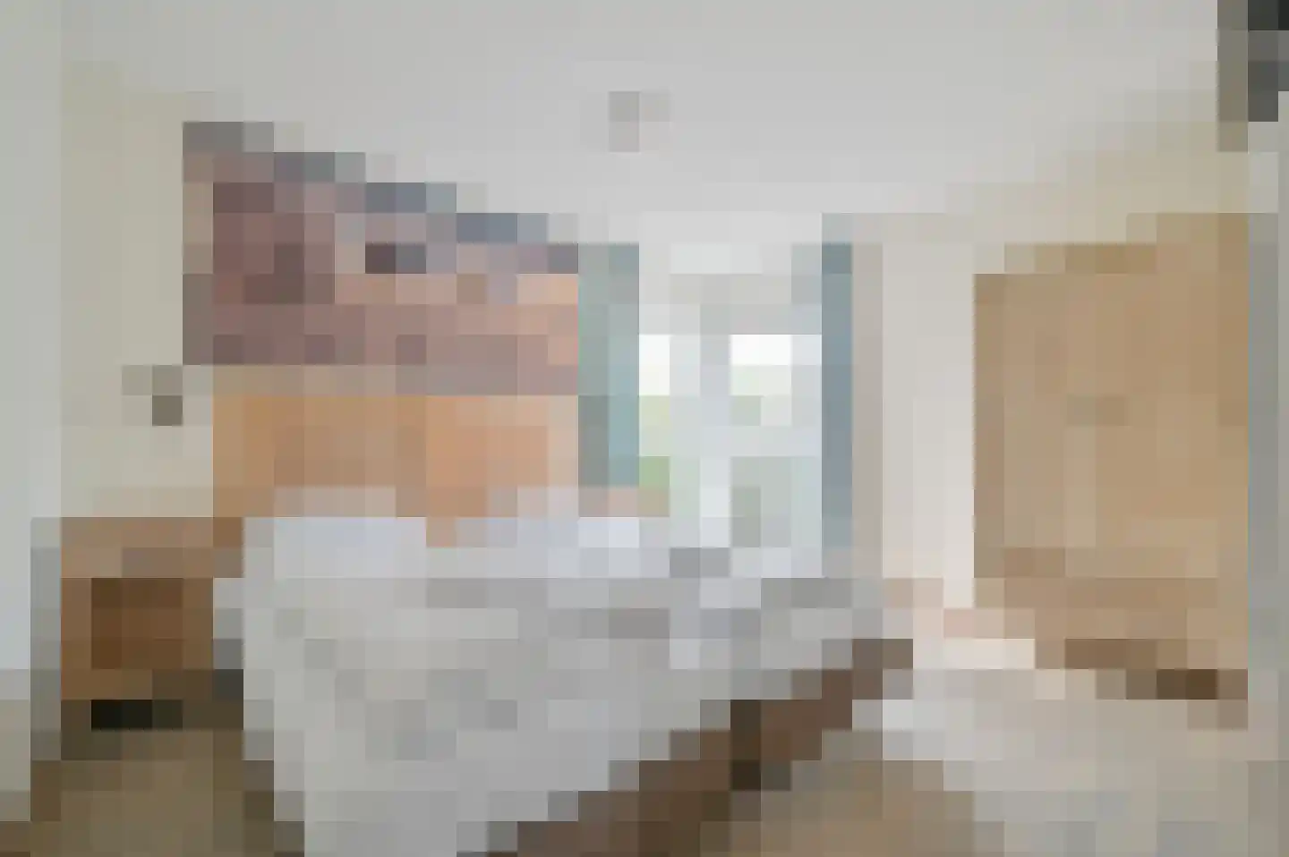 Vloedburgh 78 15 Ouddorp thumbnail 15