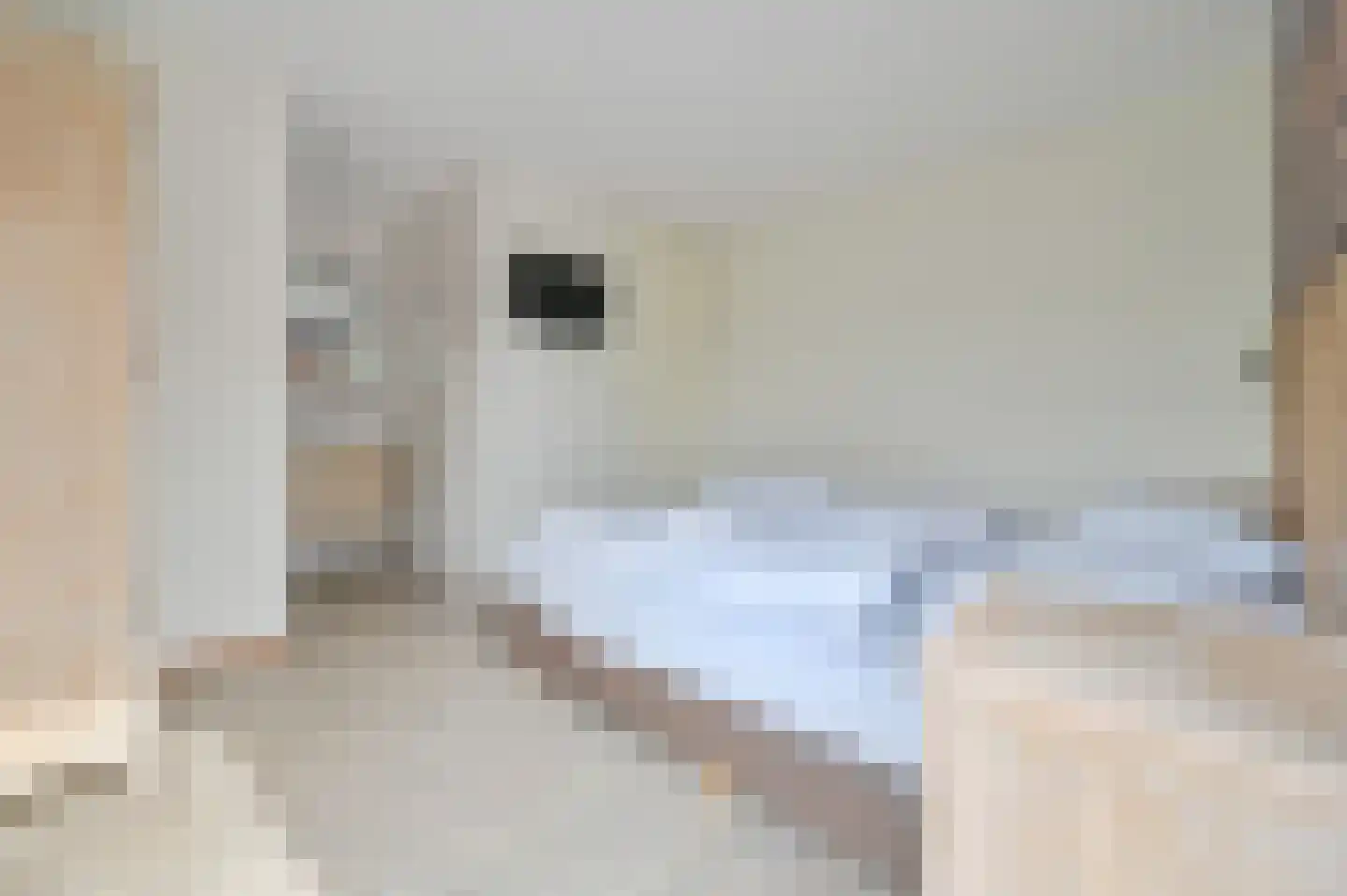 Vloedburgh 78 15 Ouddorp thumbnail 16