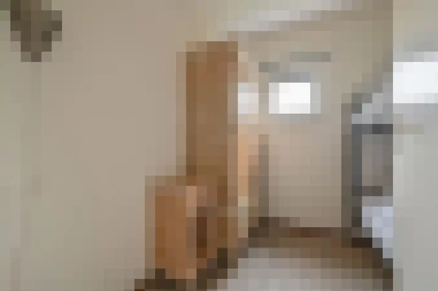 Vloedburgh 78 15 Ouddorp thumbnail 18